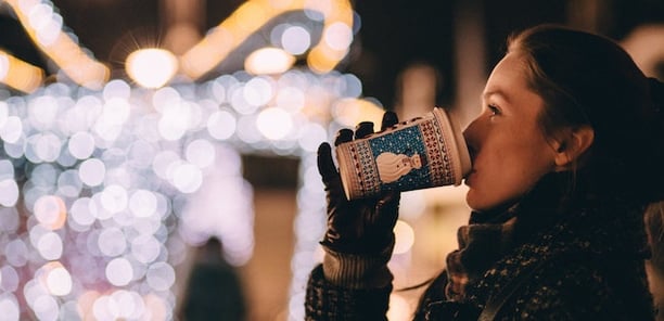 Automate customer service during the holidayss